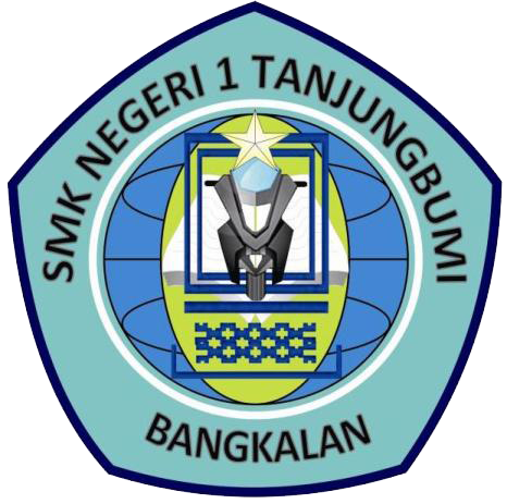 Logo Sekolah